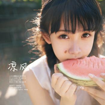 图片 _ 第(7)张