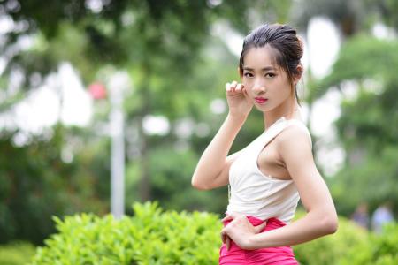 图片 _ 第(1)张
