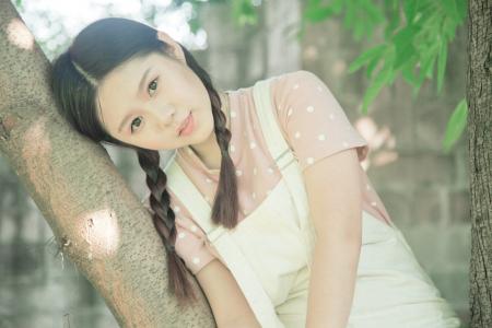 美女湿身图片 _ 第(7)张
