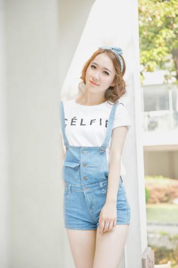 杉原杏图片 _ 第(1)张