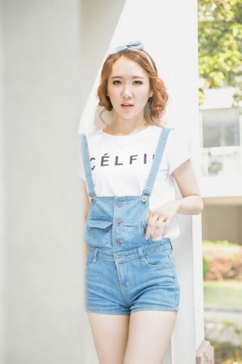 杉原杏图片 _ 第(3)张
