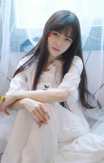 杉原杏图片 _ 第(6)张
