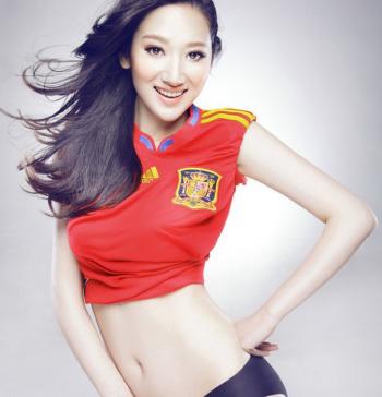 图片 _ 第(1)张