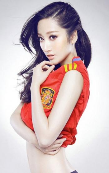 图片 _ 第(3)张