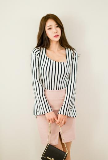 少妇风韵图片 _ 第(1)张