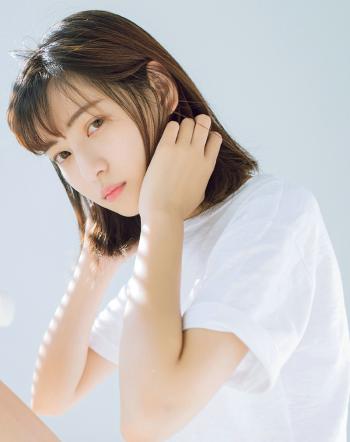 美女手游图片 _ 第(5)张
