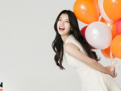 美女手游图片 _ 第(10)张
