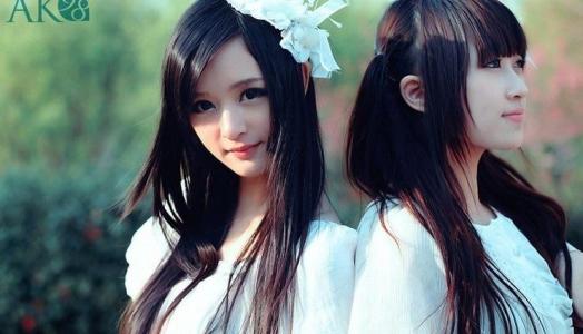 放电眼 诱人身 泳装妩媚女性感写真第3张