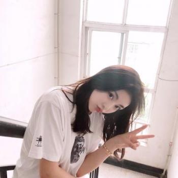 头像图片 _ 第(4)张