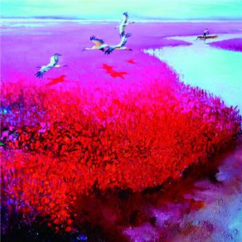 第3张