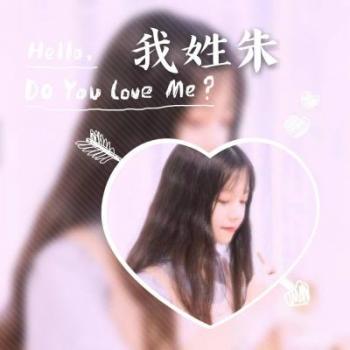 第2张