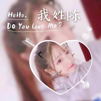 黑色系女生头像图片 女生头像第6张