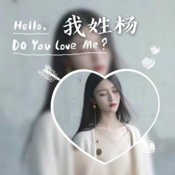 头像图片 _ 第(9)张