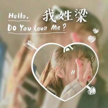 头像图片 _ 第(10)张