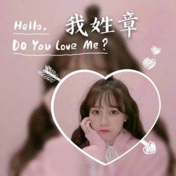 头像图片 _ 第(11)张