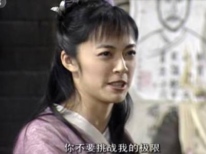表情包图片 _ 第(9)张