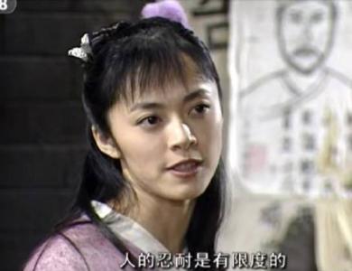 表情包图片 _ 第(10)张