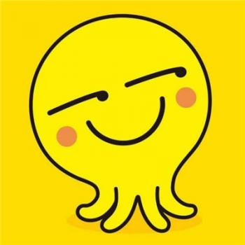 小卡通图片 _ 第(5)张