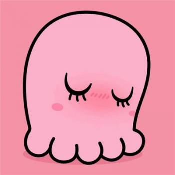 小卡通图片 _ 第(6)张
