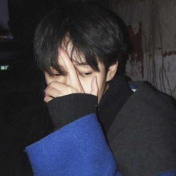 第0张