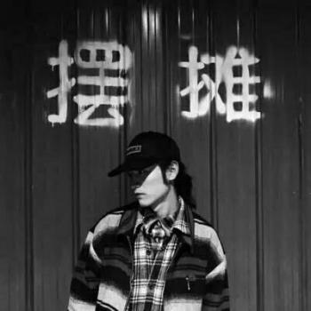 第2张