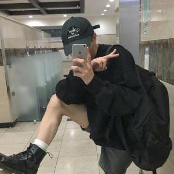 第3张