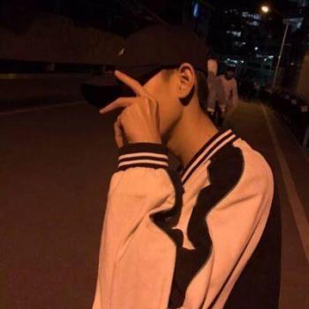 男发型图片 _ 第(8)张