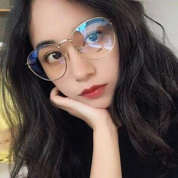 第2张