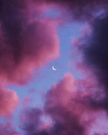 头像图片 _ 第(9)张