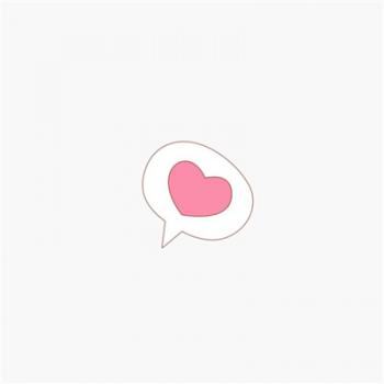 头像图片 _ 第(3)张