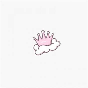 黑色系女生头像图片 女生头像第4张