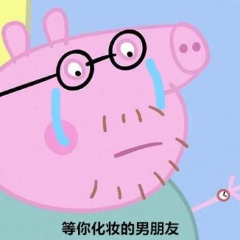 第3张