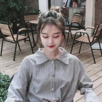 头像图片 _ 第(1)张