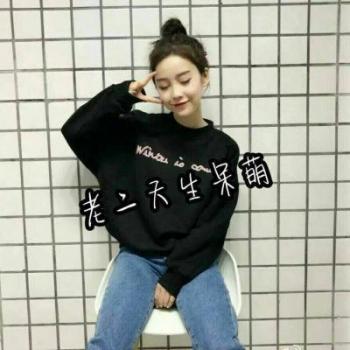 头像图片 _ 第(4)张