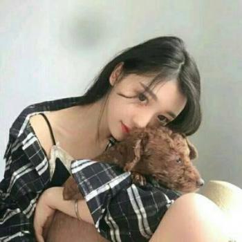 头像图片 _ 第(9)张