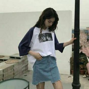 头像图片 _ 第(10)张