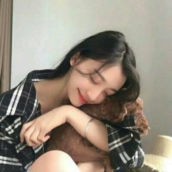 头像图片 _ 第(11)张