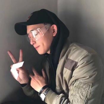 第3张
