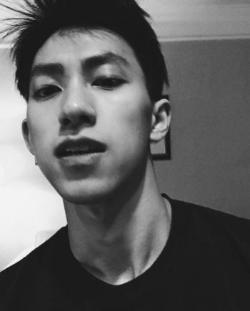 男发型图片 _ 第(8)张