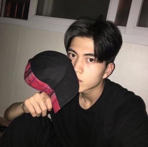 男发型图片 _ 第(9)张