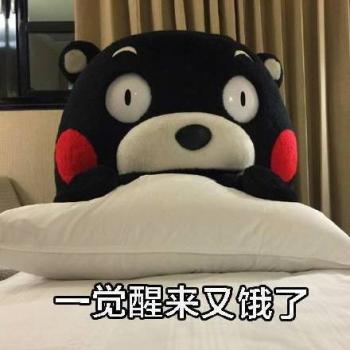 表情包图片 _ 第(6)张
