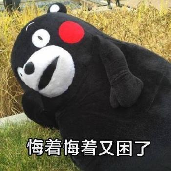 表情包图片 _ 第(10)张