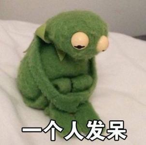 第0张