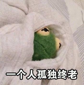 第2张