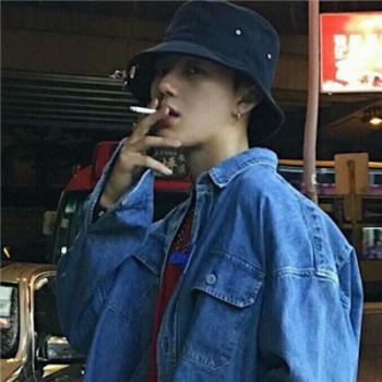 宋仲基男神快乐大本营花絮图片壁纸第2张