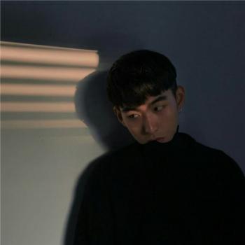 第2张