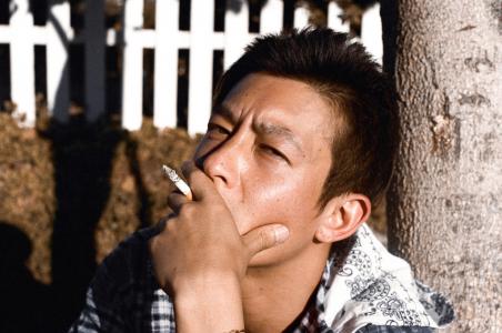 陈冠希图片 _ 第(4)张