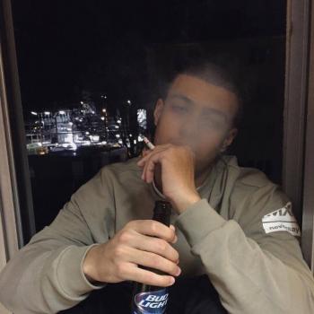 男发型图片 _ 第(1)张