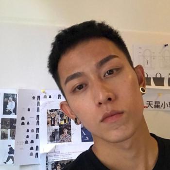 男发型图片 _ 第(7)张