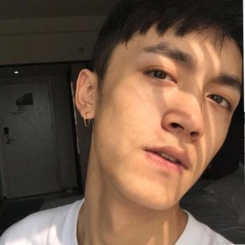 男发型图片 _ 第(8)张